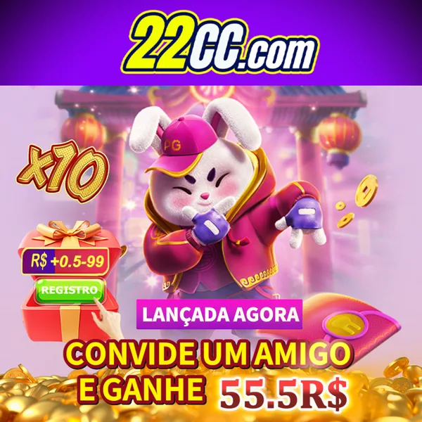 22CC