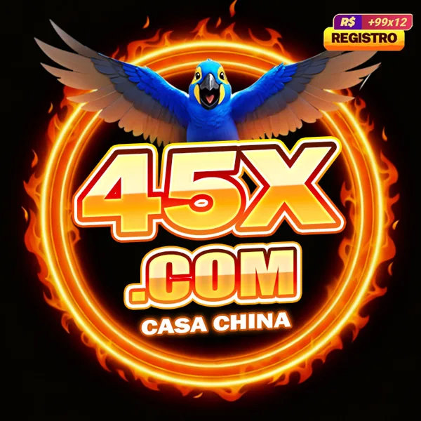 45X