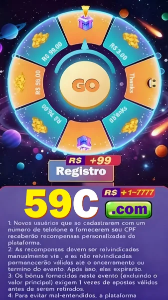 59C