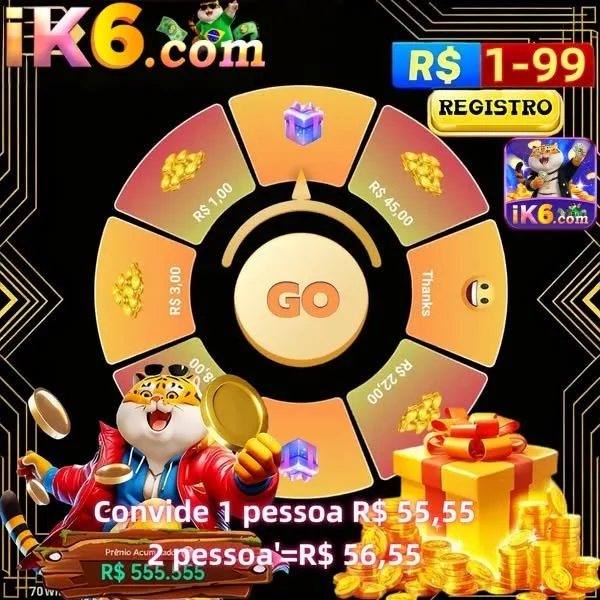 IK6