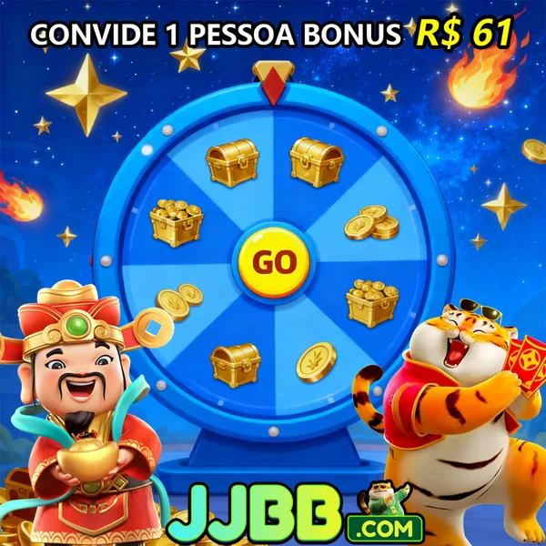 JJBB