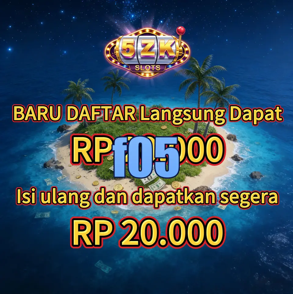 f05 Baixar