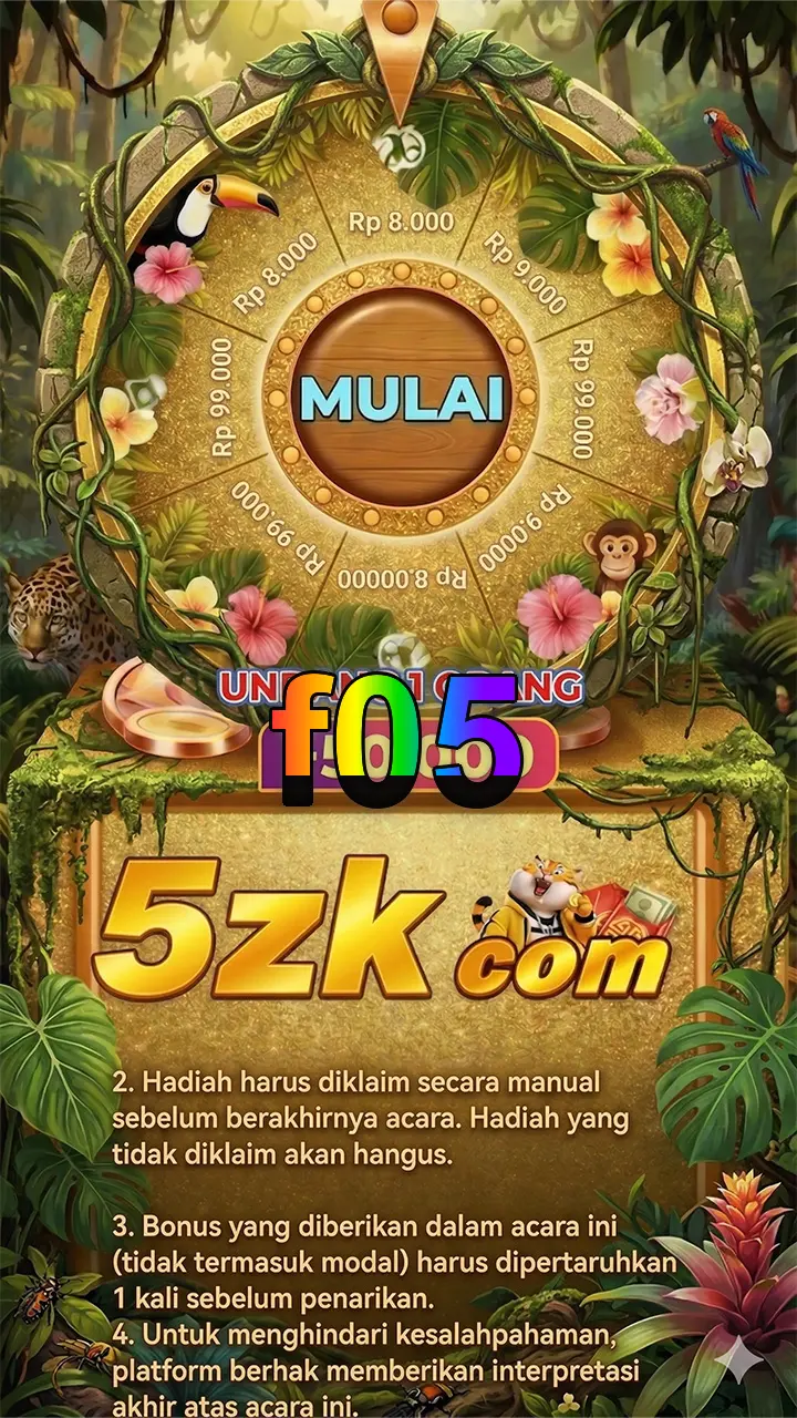 f05 Baixar